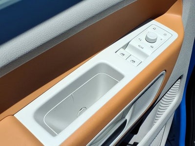 2025 Volkswagen ID. Buzz Pro S Plus