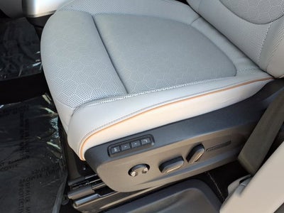 2025 Volkswagen ID. Buzz Pro S Plus