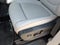 2025 Volkswagen ID. Buzz Pro S Plus