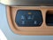 2025 Volkswagen ID. Buzz Pro S Plus