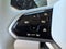 2025 Volkswagen ID. Buzz Pro S Plus