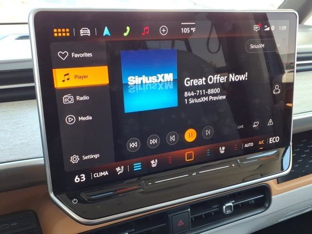 2025 Volkswagen ID. Buzz Pro S Plus