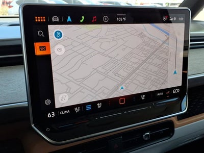 2025 Volkswagen ID. Buzz Pro S Plus