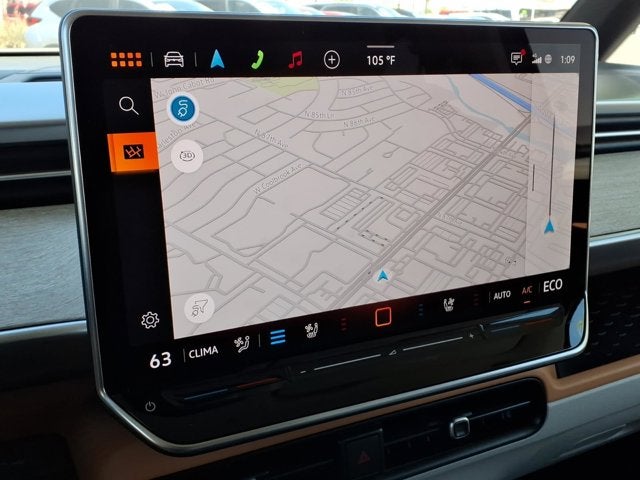 2025 Volkswagen ID. Buzz Pro S Plus