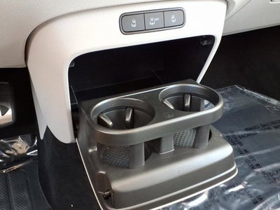 2025 Volkswagen ID. Buzz Pro S Plus