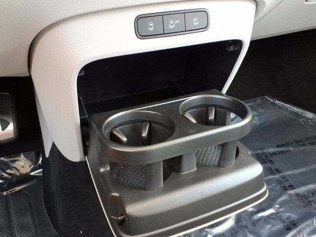2025 Volkswagen ID. Buzz Pro S Plus