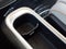2025 Volkswagen ID. Buzz Pro S Plus