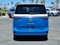 2025 Volkswagen ID. Buzz Pro S Plus