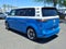 2025 Volkswagen ID. Buzz Pro S Plus
