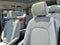 2025 Volkswagen ID. Buzz 1st Edition