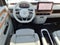 2025 Volkswagen ID. Buzz 1st Edition