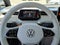 2025 Volkswagen ID. Buzz 1st Edition