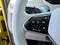 2025 Volkswagen ID. Buzz 1st Edition