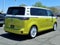 2025 Volkswagen ID. Buzz 1st Edition
