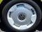 2025 Volkswagen ID. Buzz 1st Edition