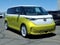 2025 Volkswagen ID. Buzz 1st Edition