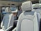 2025 Volkswagen ID. Buzz 1st Edition