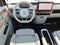 2025 Volkswagen ID. Buzz 1st Edition
