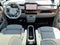2025 Volkswagen ID. Buzz 1st Edition
