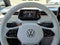 2025 Volkswagen ID. Buzz 1st Edition