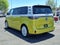 2025 Volkswagen ID. Buzz 1st Edition