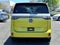 2025 Volkswagen ID. Buzz 1st Edition