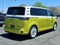 2025 Volkswagen ID. Buzz 1st Edition
