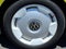 2025 Volkswagen ID. Buzz 1st Edition
