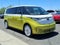 2025 Volkswagen ID. Buzz 1st Edition