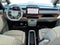 2025 Volkswagen ID. Buzz 1st Edition