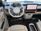 2025 Volkswagen ID. Buzz 1st Edition