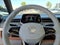 2025 Volkswagen ID. Buzz 1st Edition
