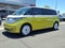 2025 Volkswagen ID. Buzz 1st Edition