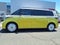 2025 Volkswagen ID. Buzz 1st Edition