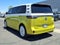 2025 Volkswagen ID. Buzz 1st Edition