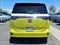 2025 Volkswagen ID. Buzz 1st Edition