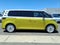 2025 Volkswagen ID. Buzz 1st Edition