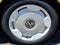 2025 Volkswagen ID. Buzz 1st Edition
