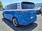 2025 Volkswagen ID. Buzz Pro S