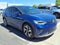 2022 Volkswagen ID.4 Pro S