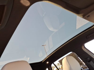 2022 Volkswagen ID.4 Pro S