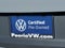 2022 Volkswagen ID.4 Pro S