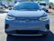 2022 Volkswagen ID.4 Pro S