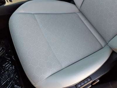 2022 Volkswagen ID.4 Pro S