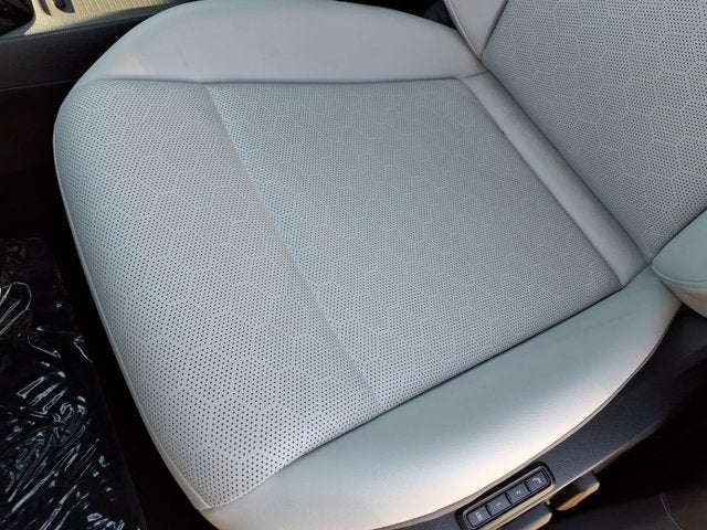 2022 Volkswagen ID.4 Pro S