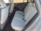 2022 Volkswagen ID.4 Pro S