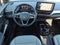 2022 Volkswagen ID.4 Pro S