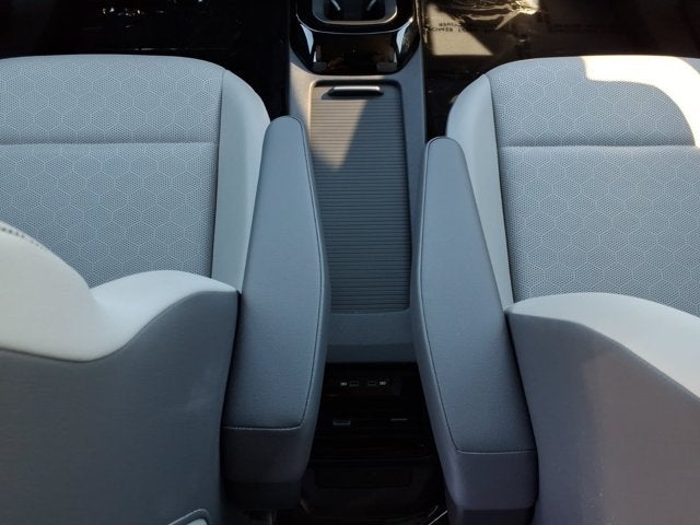 2022 Volkswagen ID.4 Pro S