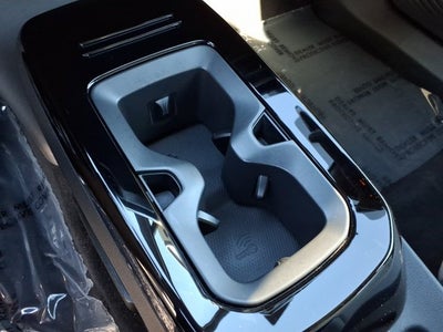 2022 Volkswagen ID.4 Pro S