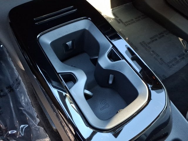 2022 Volkswagen ID.4 Pro S